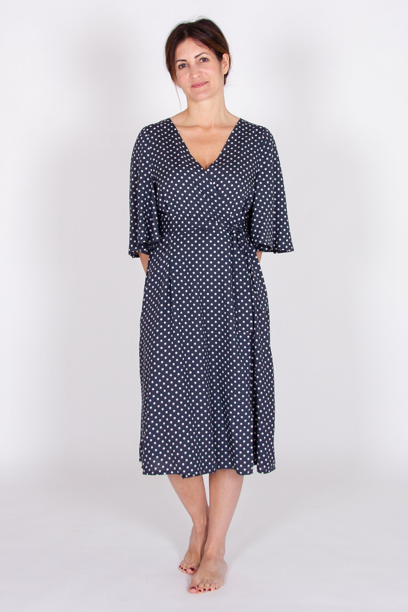 I AM | OCTARINE