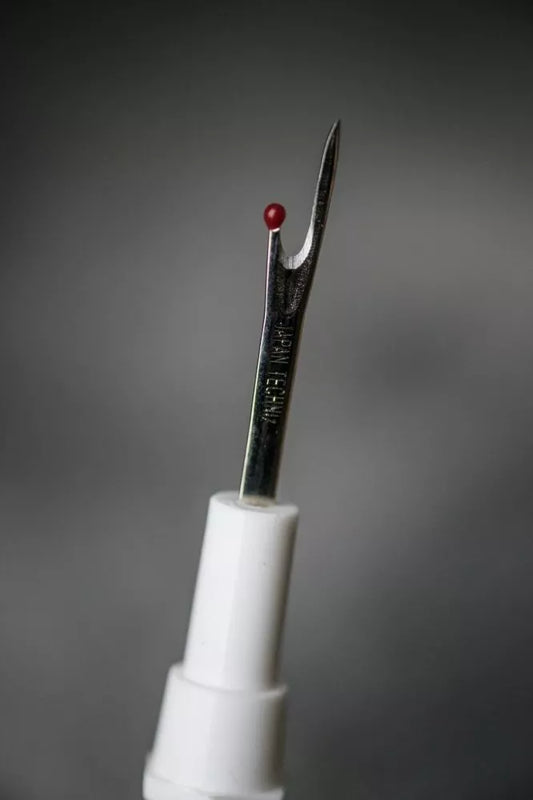 Sprettuhnífur | Merchant & Mills